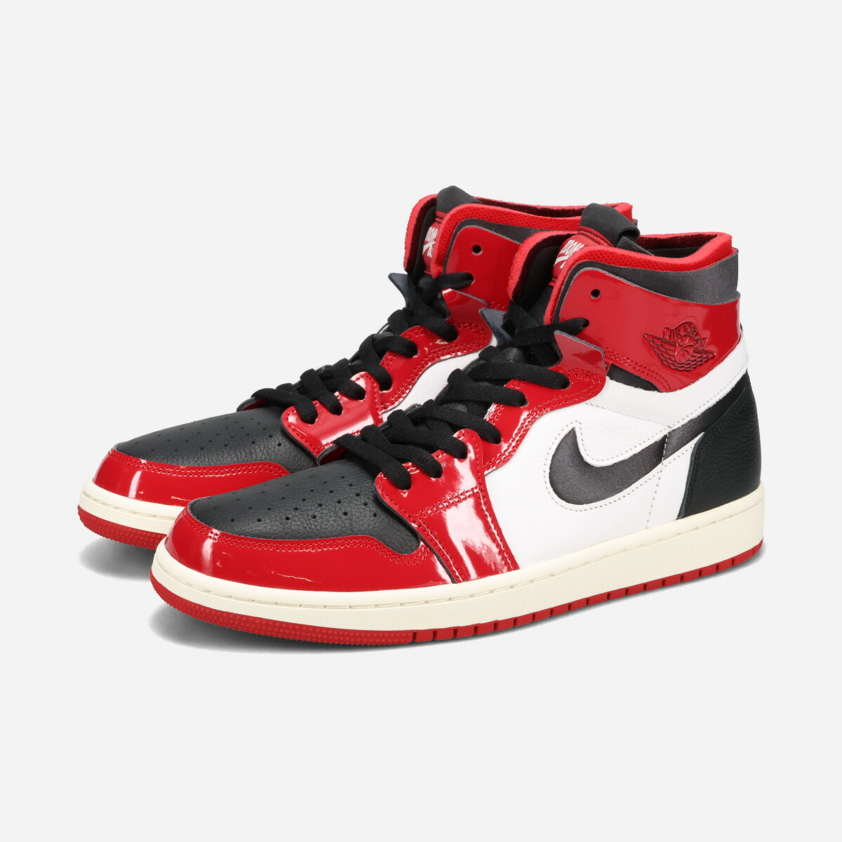 楽天市場】NIKE WMNS AIR JORDAN 1 ZOOM AIR CMFT ナイキ ウィメンズ