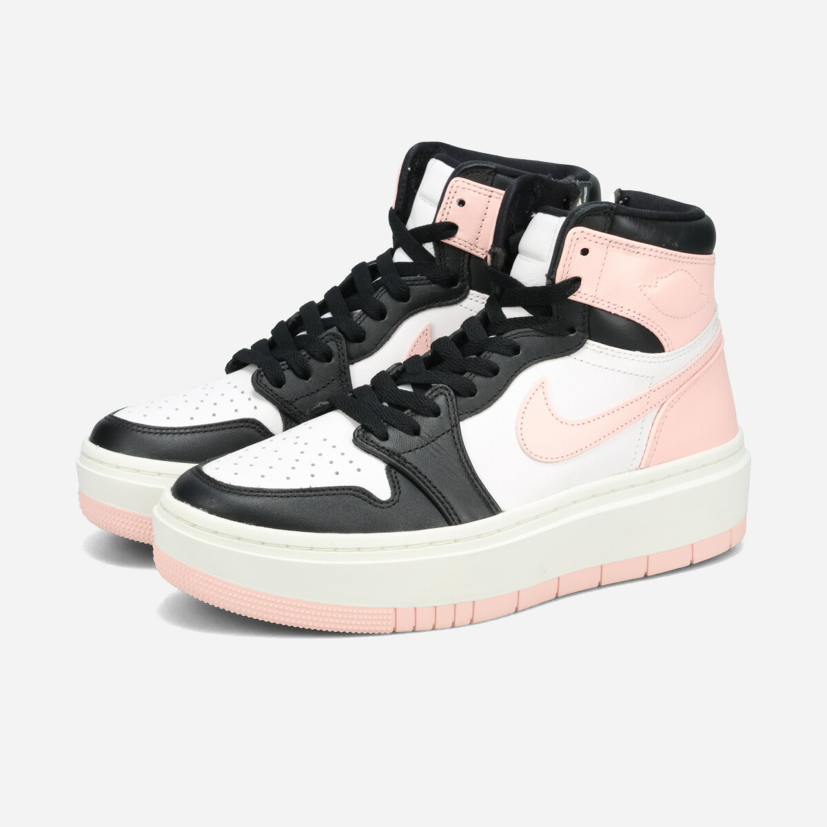 楽天市場】NIKE WMNS AIR JORDAN 1 ELEVATE HIGH ナイキ ウィメンズ