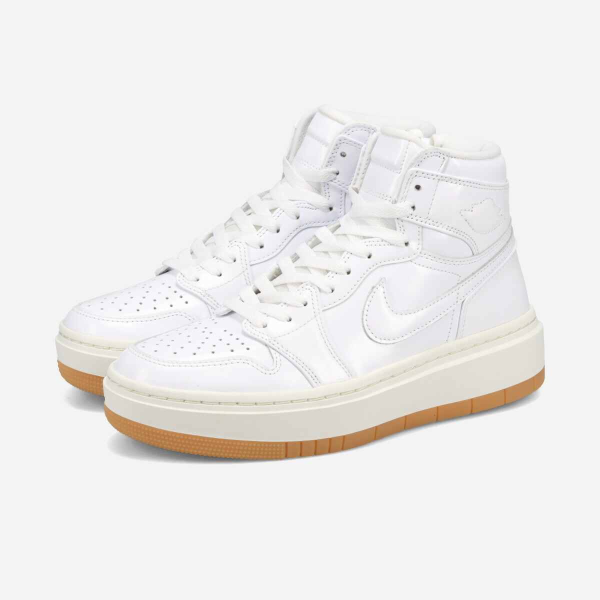 楽天市場】NIKE WMNS AIR JORDAN 1 ELEVATE HIGH SE ナイキ ウィメンズ
