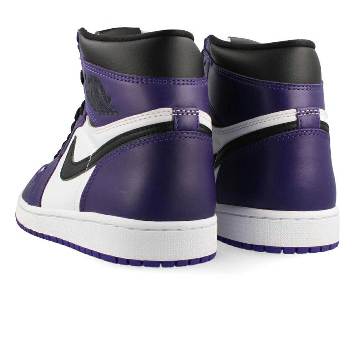 楽天市場】NIKE AIR JORDAN 1 RETRO HIGH OG ナイキ エア ジョーダン 1