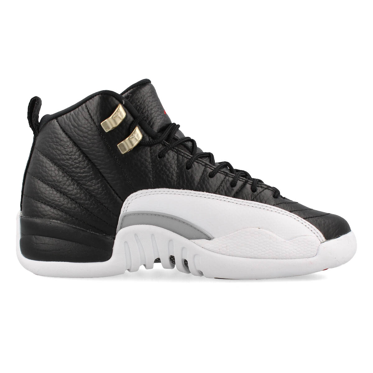 楽天市場】NIKE AIR JORDAN 12 RETRO GS 【PLAYOFF】 ナイキ エア