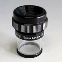 楽天市場】ルーペ ピーク 7倍の通販