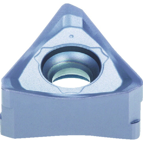 楽天市場】タンガロイ フライス工具用チップ 転削加工用インサート PVD