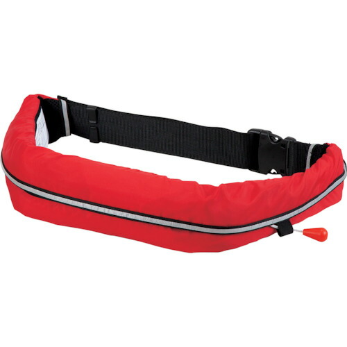 ライフジャケット type a」の人気商品一覧 | 安い商品を通販サイトから