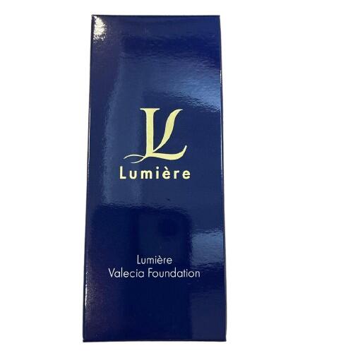 楽天市場】ルミエル（美容・コスメ・香水）の通販