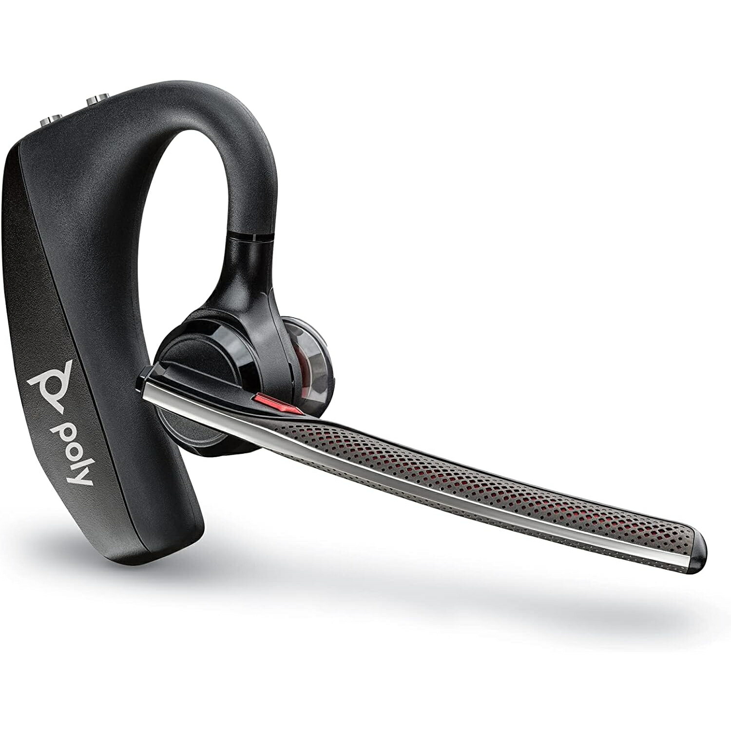 楽天市場】plantronics voyager 3200 bluetoothの通販