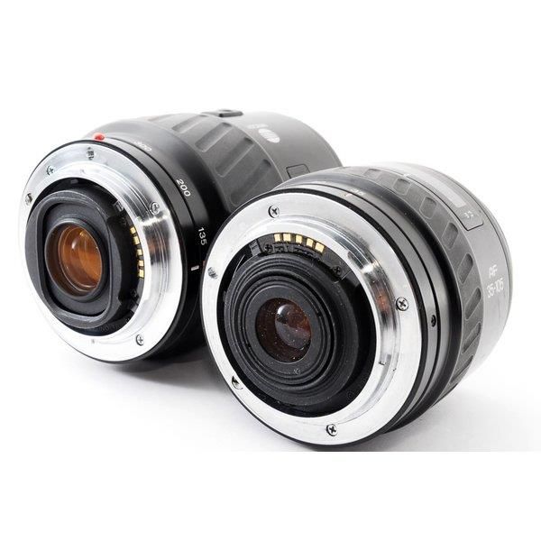 楽天市場】【中古】ソニー SONY α77 SLT-A77V 標準&望遠ダブルズーム