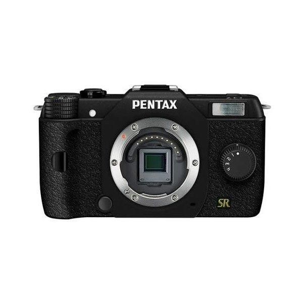 楽天市場】PENTAX Q7の通販