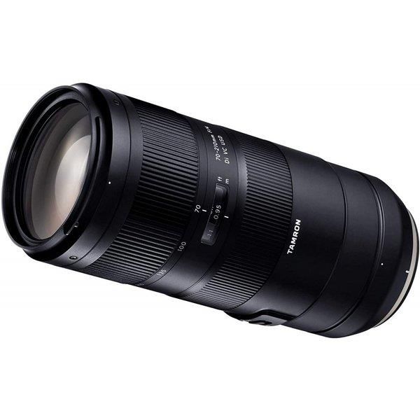 楽天市場】70－210mm F4 Di VC USD ／ Model A034の通販