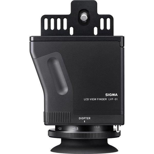 楽天市場】sigma lcd view finder lvf-11の通販