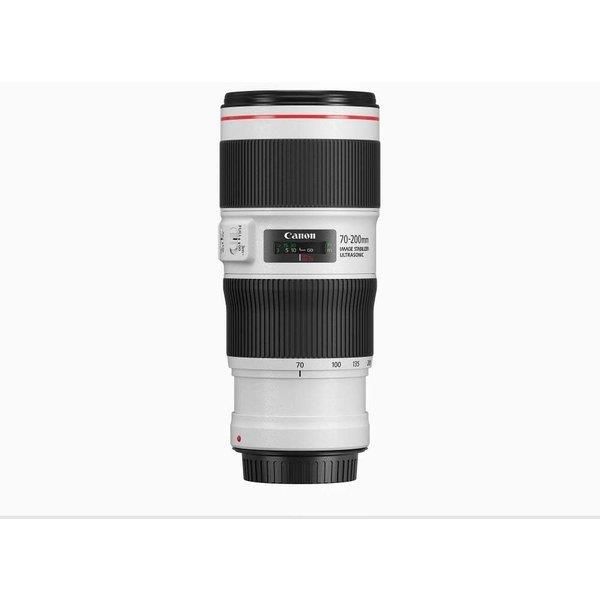 楽天市場】ef70－200mm f4l is usm フィルターの通販