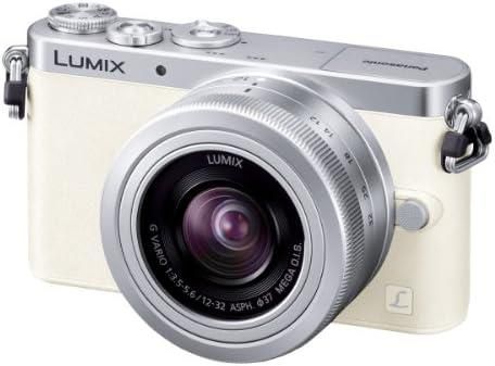 楽天市場】lumix gm1 レンズの通販