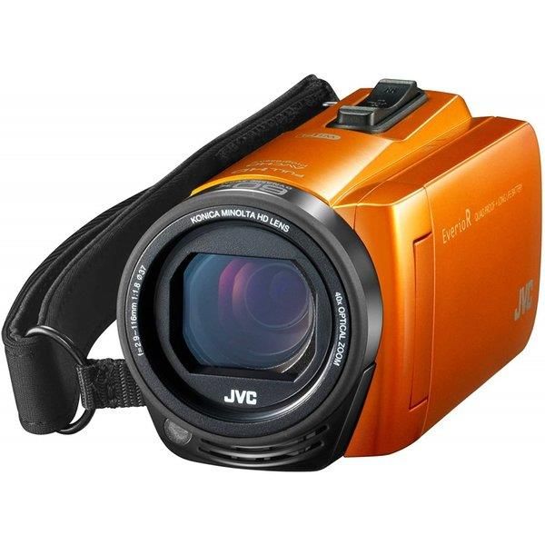 楽天市場】jvc gz-rx 680-d（メーカーJVC）の通販