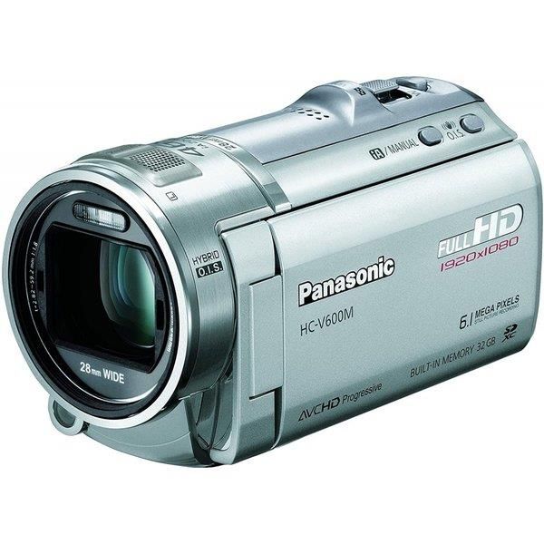 楽天市場】【中古】パナソニック Panasonic デジタルハイビジョン