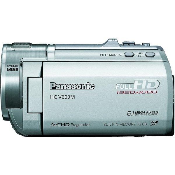 楽天市場】【中古】パナソニック Panasonic デジタルハイビジョン