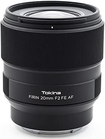 楽天市場】tokina firin 20mm f2の通販