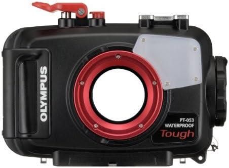 楽天市場】防水プロテクター pt－056の通販