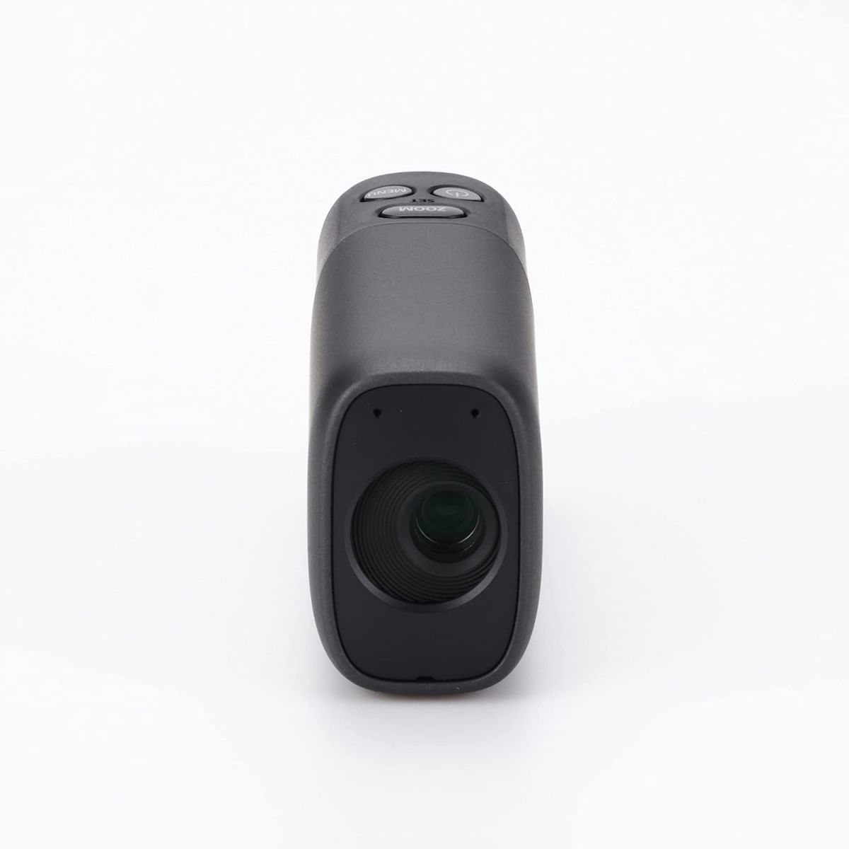 楽天市場】【中古】Canon コンパクトデジタルカメラ PowerShot ZOOM