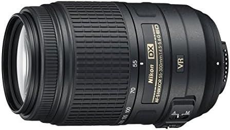 楽天市場】【中古】SIGMA 単焦点中望遠レンズ 85mm F1.4 EX DG HSM