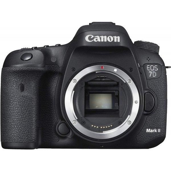 楽天市場】【中古】【1ヶ月保証】 Canon キヤノン EOS 7D Mark II 超