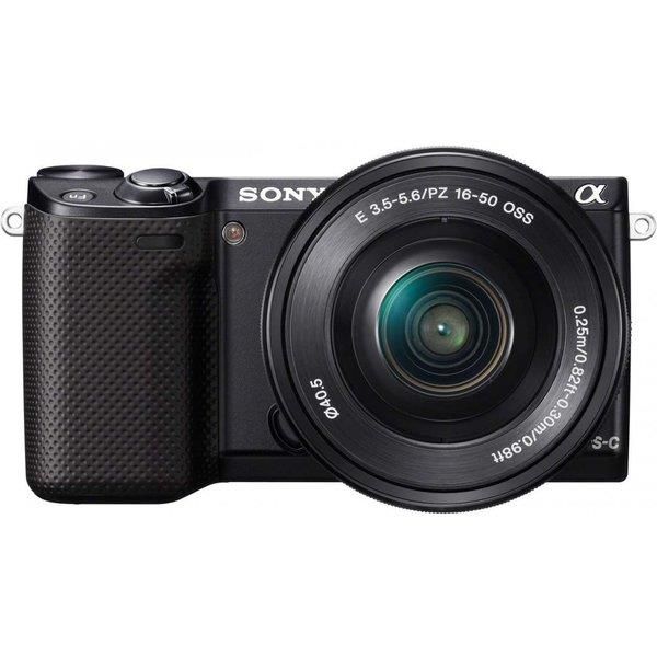 楽天市場】sony nex－5r 価格の通販