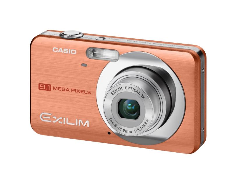 楽天市場】CASIO EXILIM ZOOM EX－Z85の通販
