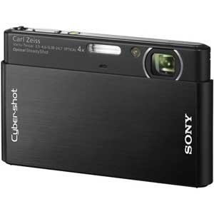 楽天市場】dsc-t77 バッテリーの通販