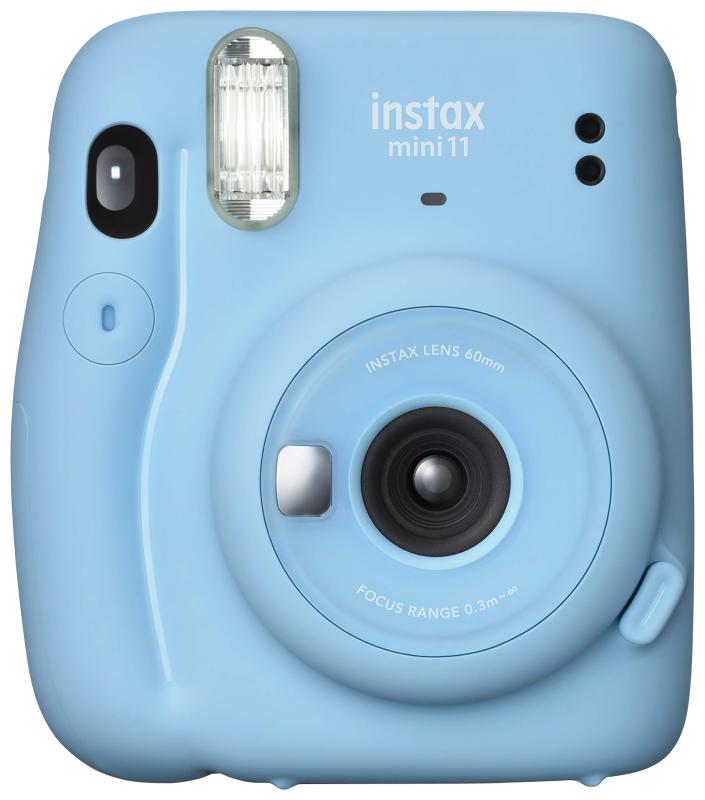 楽天市場】[最大500円OFF☆新生活フェア] チェキ専用フィルム instax