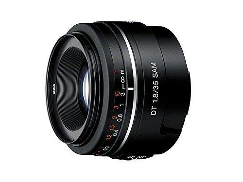 楽天市場】sony dt35mm f1．8 sam sal35f18 中古の通販