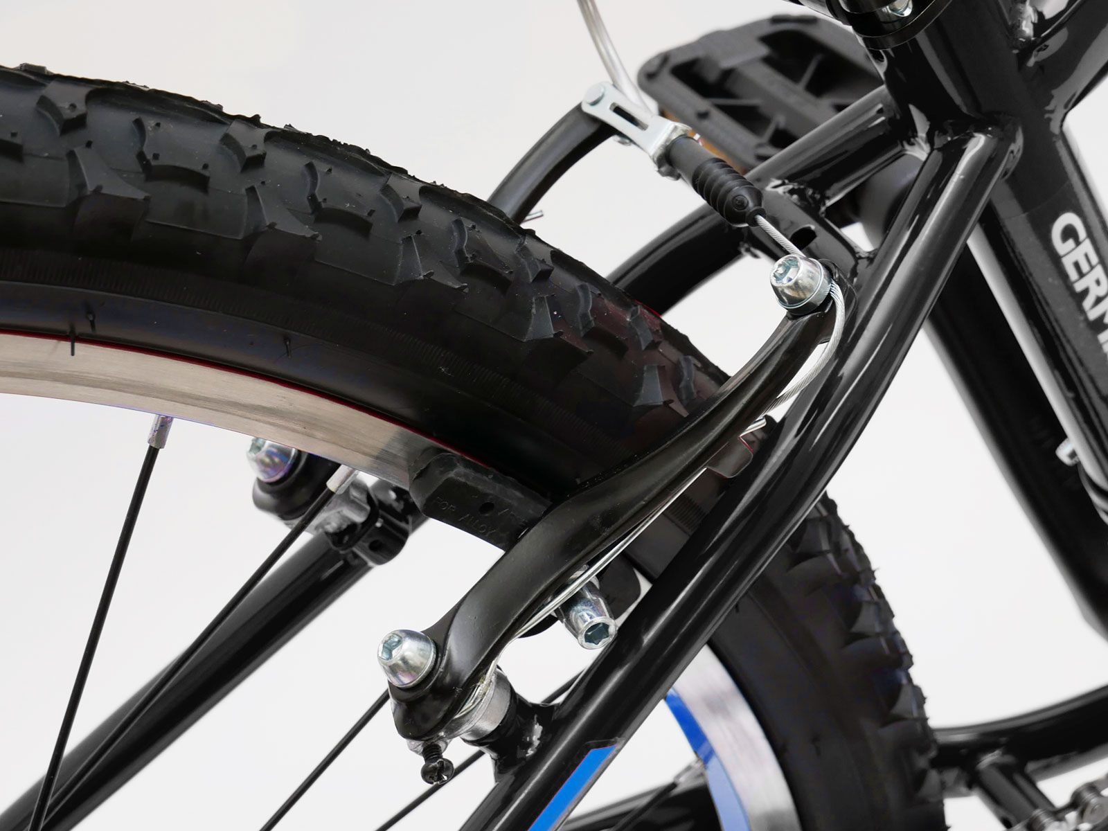 楽天市場】【CHALINX 付属品も充実】 【シマノ18段変速！】マウンテン