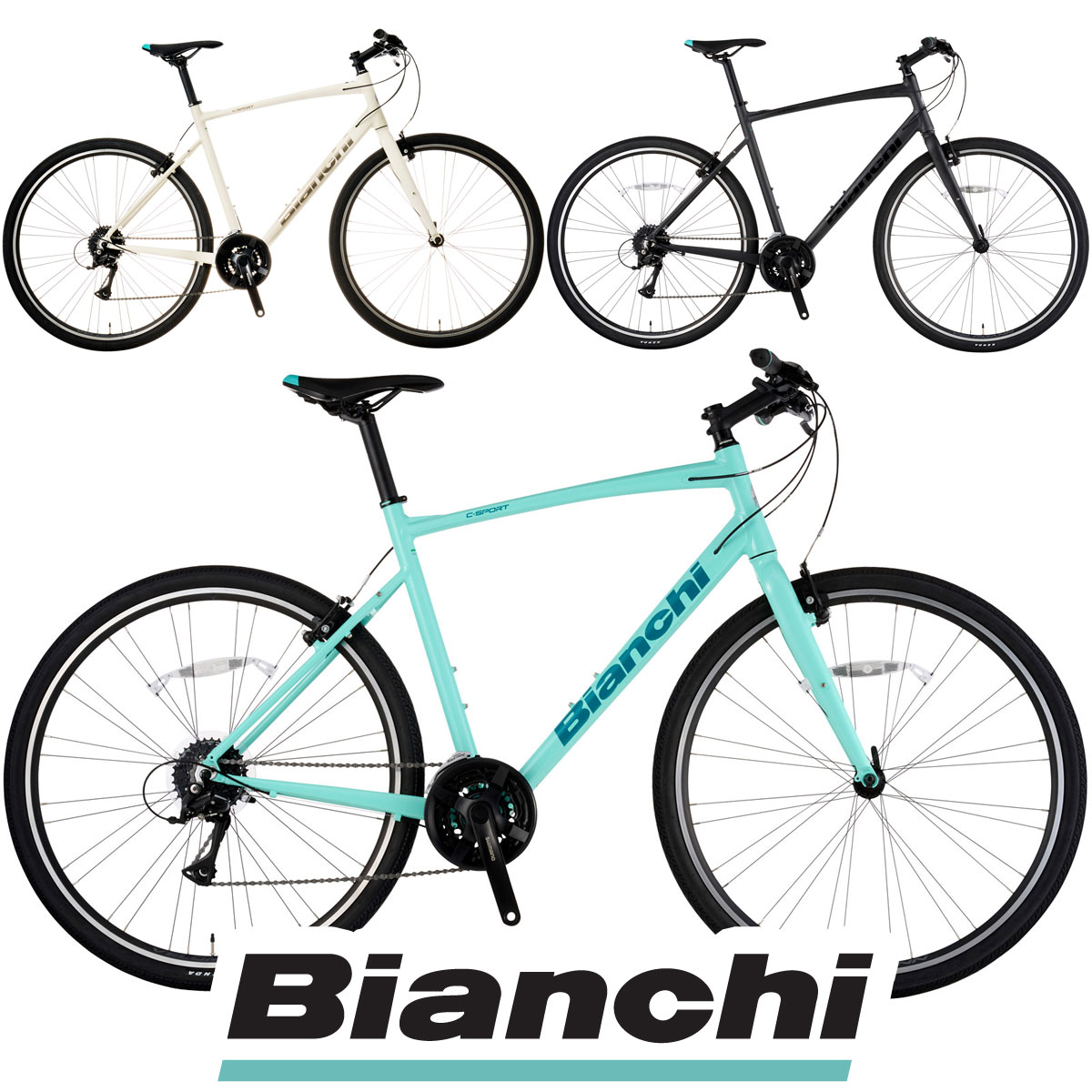 楽天市場】bianchi camaleonte 1の通販