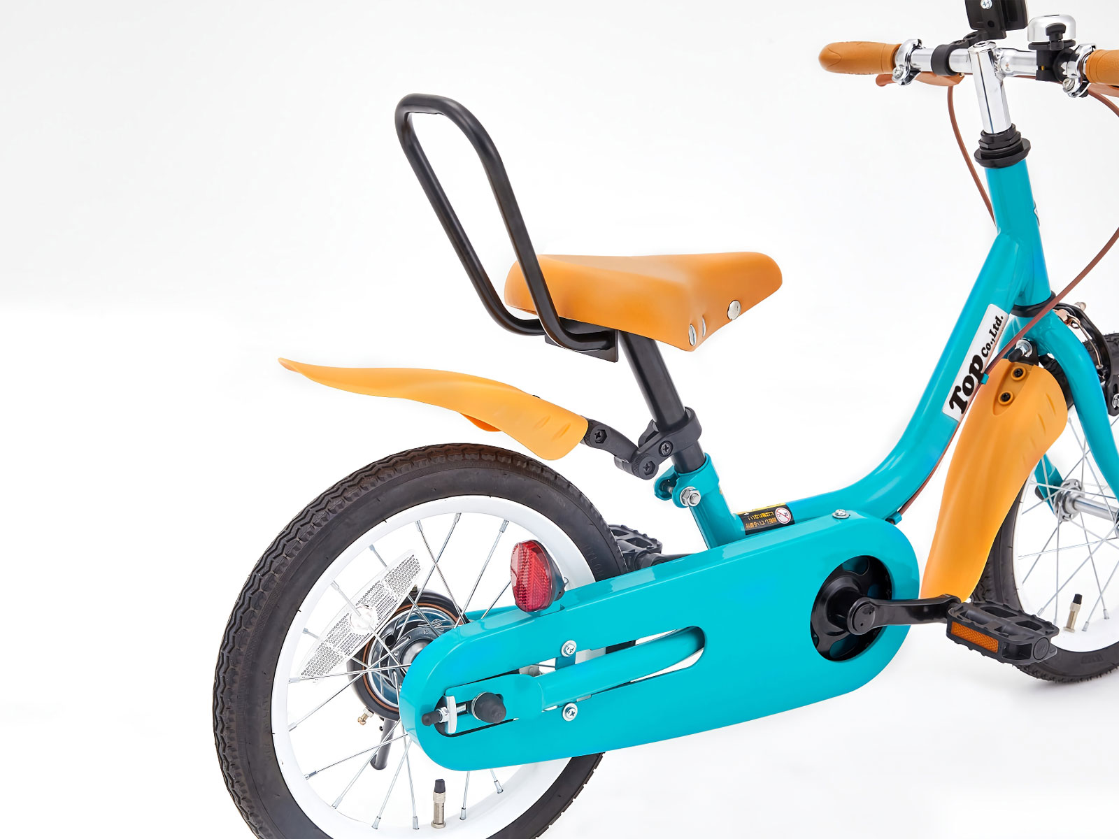 楽天市場】楽天スーパーSALE ポイントアップ ケッターサイクル