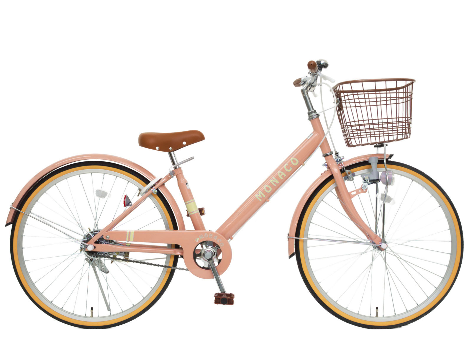 楽天市場】【CHALINX コスパ良いです！】子供用自転車 22インチ 24