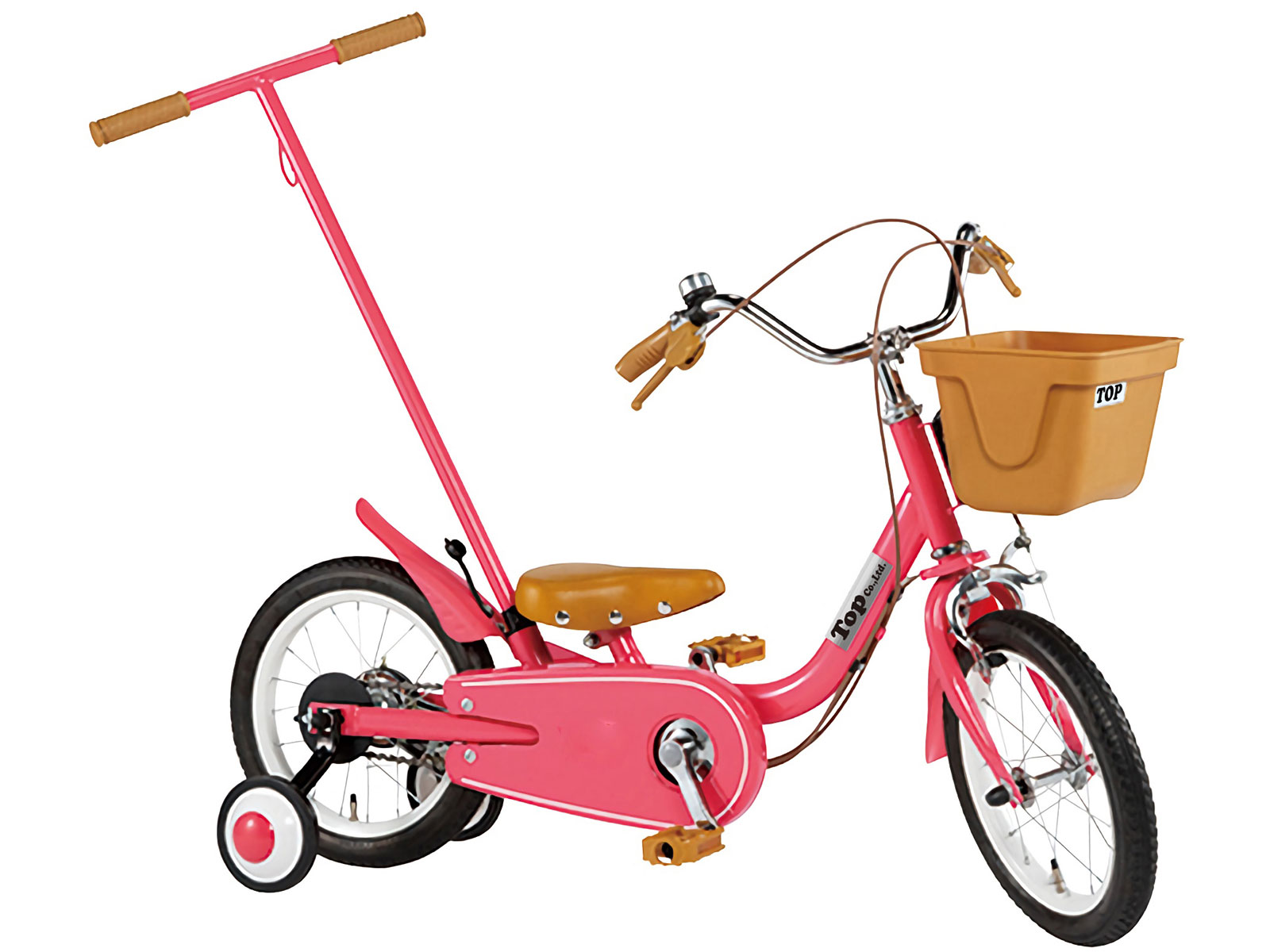 楽天市場】楽天スーパーSALE ポイントアップ 人気商品 いきなり自転車