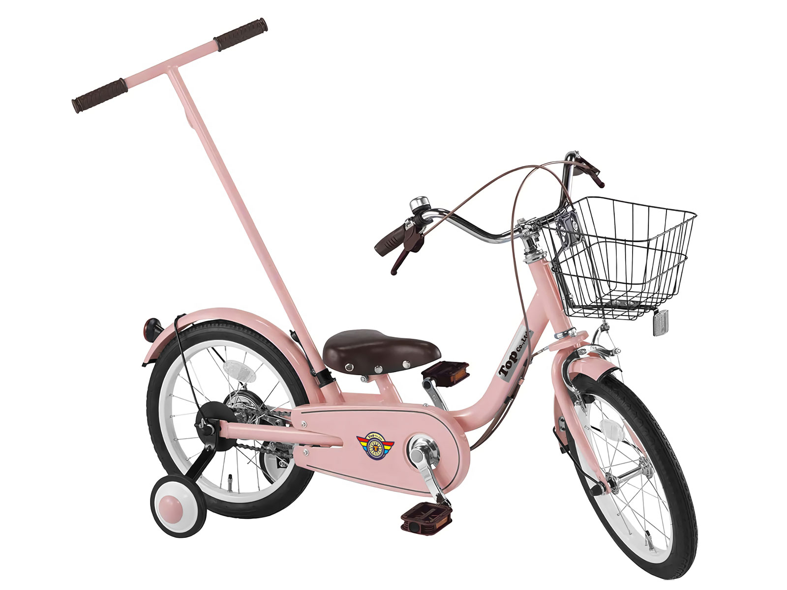 楽天市場】楽天スーパーSALE ポイントアップ 人気商品 いきなり自転車