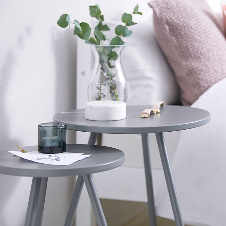 楽天市場】[楽天スーパーSALE! 3/4 20:00 - 3/11 1:59] テーブル