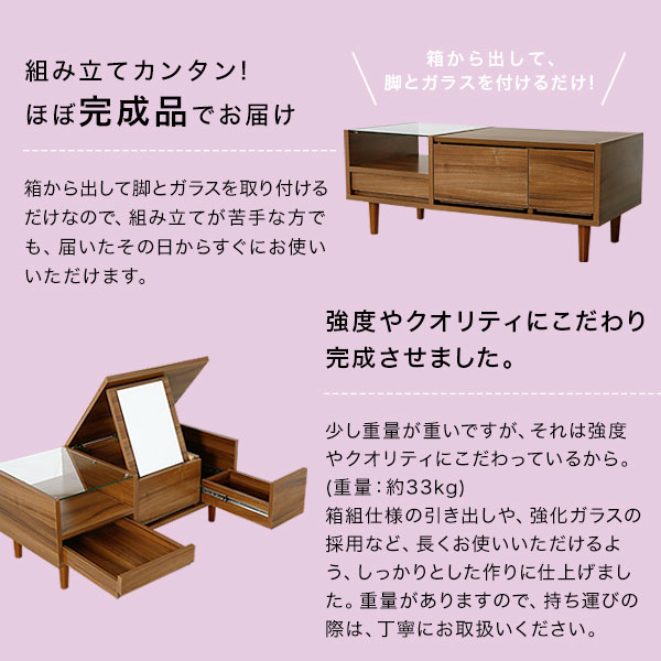 楽天市場】[楽天スーパーSALE! 3/4 20:00 - 3/11 1:59] 【テレビで紹介