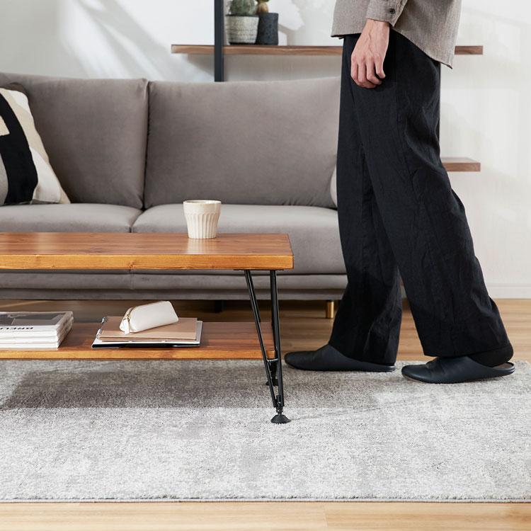 楽天市場】[楽天スーパーSALE! 3/4 20:00 - 3/11 1:59] ローテーブル