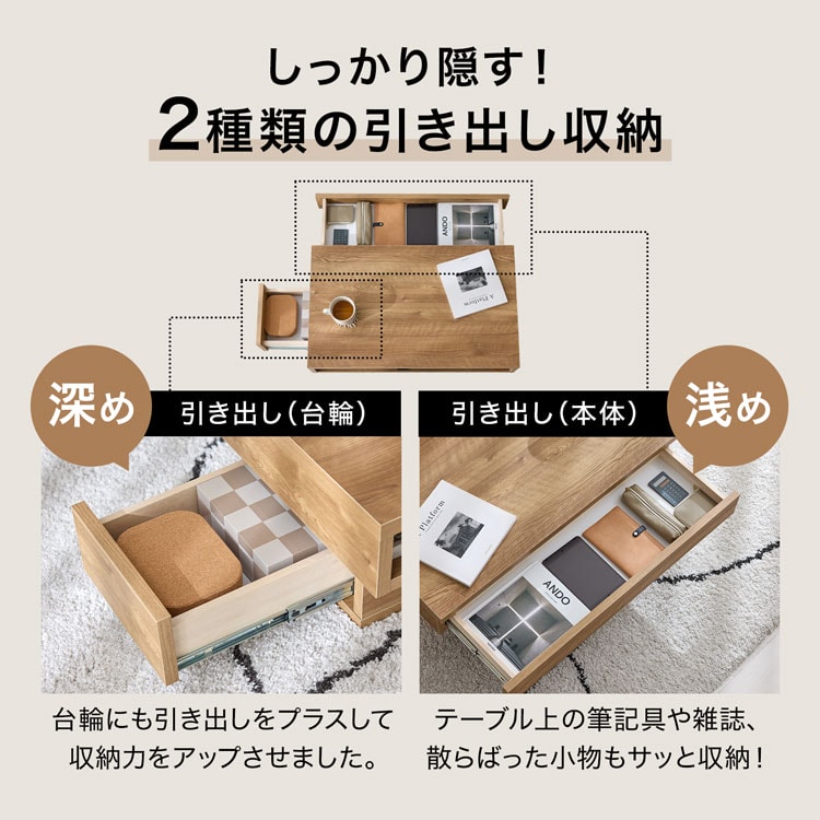 楽天市場】[楽天スーパーSALE! 3/4 20:00 - 3/11 1:59] センター