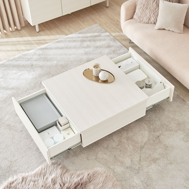 楽天市場】[楽天スーパーSALE! 3/4 20:00 - 3/11 1:59] テーブル ロー