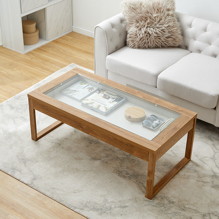 楽天市場】[楽天スーパーSALE! 3/4 20:00 - 3/11 1:59] センター