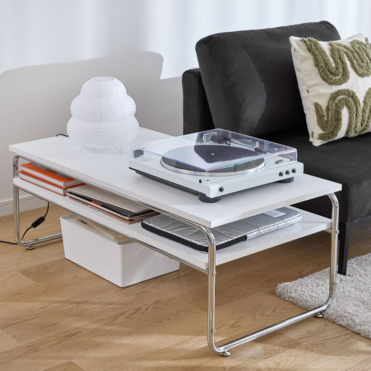 楽天市場】[楽天スーパーSALE! 3/4 20:00 - 3/11 1:59] テーブル ロー