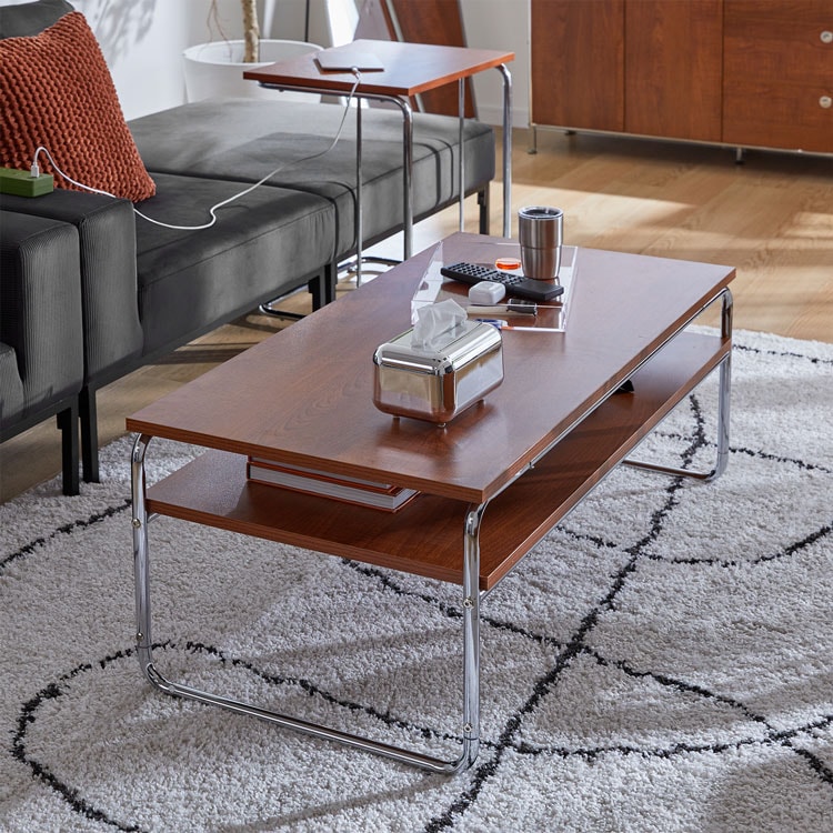 楽天市場】[楽天スーパーSALE! 3/4 20:00 - 3/11 1:59] テーブル ロー