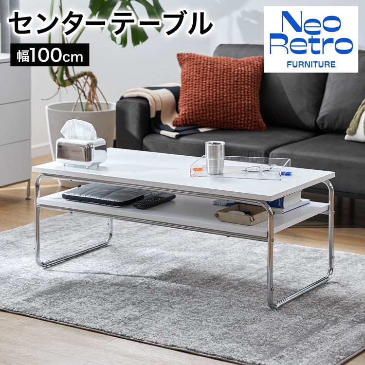 k7rlc_c_01.jpg?fitin=720:720