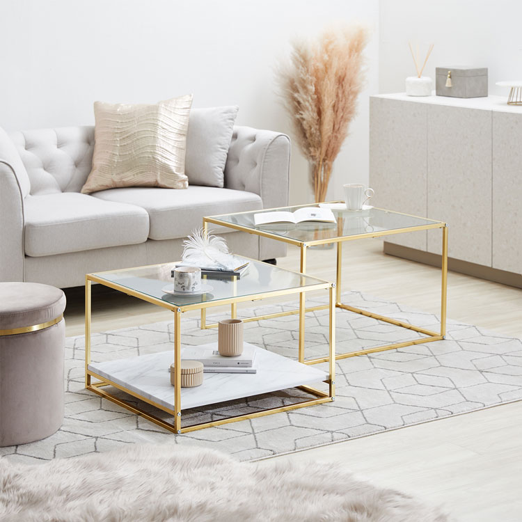 楽天市場】[楽天スーパーSALE! 3/4 20:00 - 3/11 1:59] ローテーブル