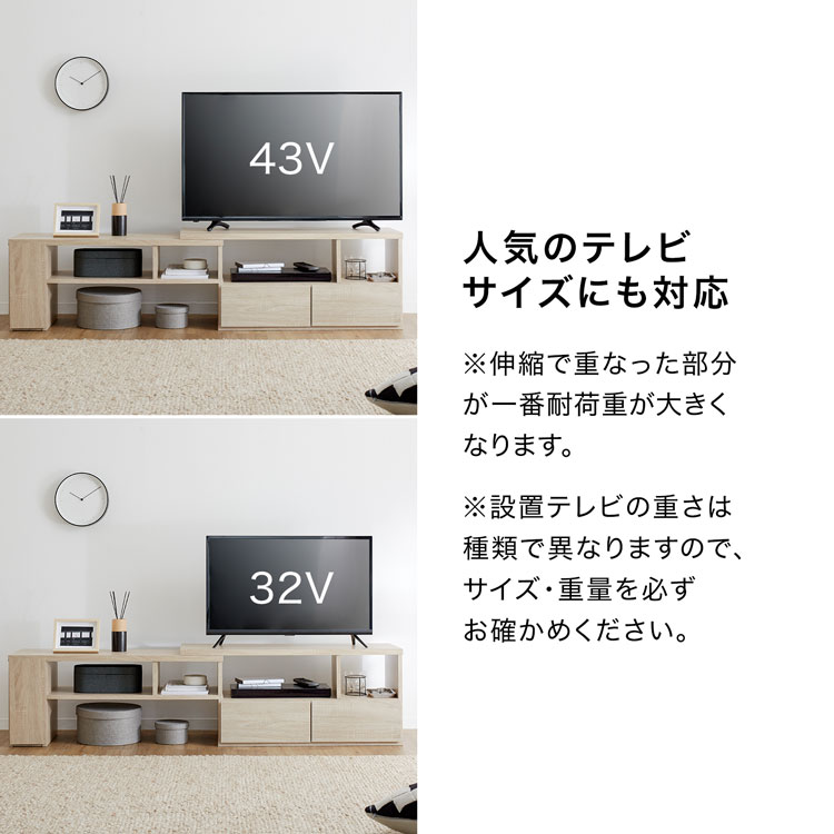 楽天市場】[楽天スーパーSALE! 3/4 20:00 - 3/11 1:59] ＼楽天