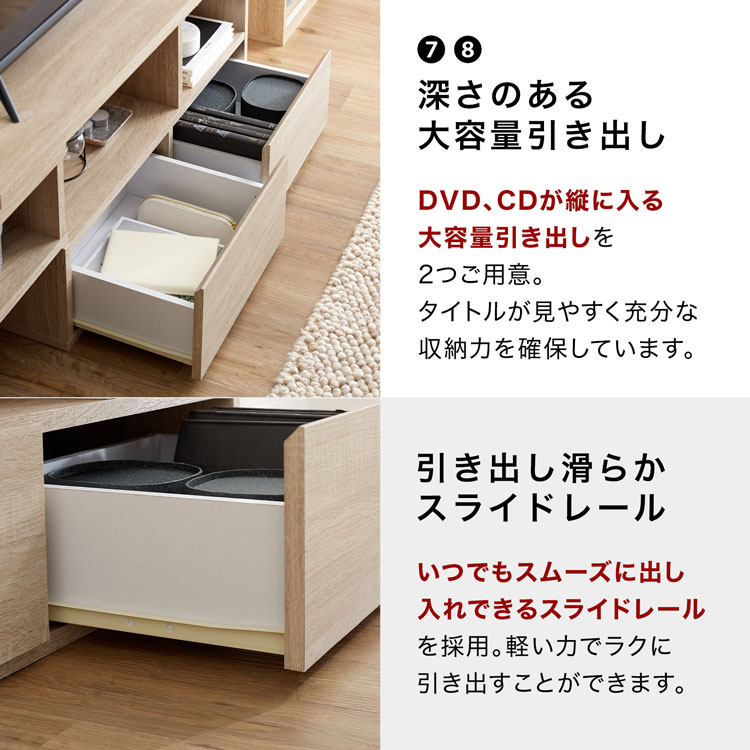 楽天市場】[楽天スーパーSALE! 3/4 20:00 - 3/11 1:59] ＼楽天