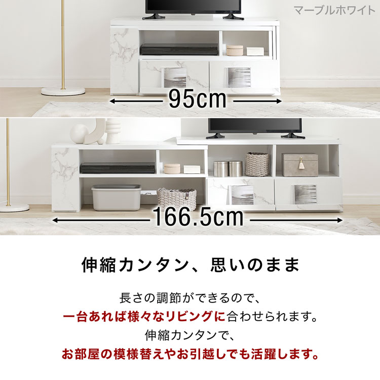 楽天市場】[楽天スーパーSALE! 3/4 20:00 - 3/11 1:59] ＼楽天