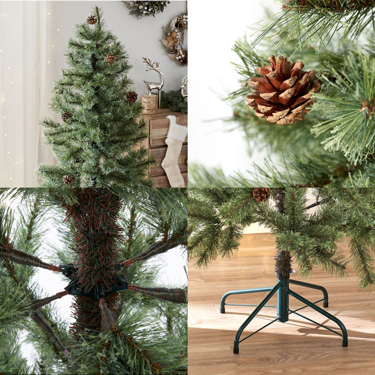 楽天市場】[楽天スーパーSALE! 3/4 20:00 - 3/11 1:59] クリスマス