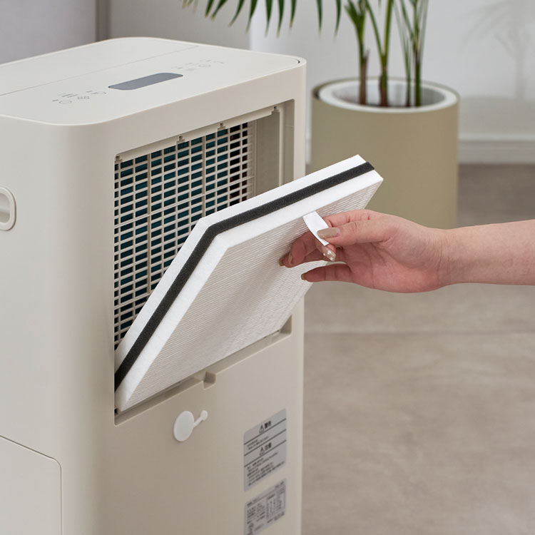 楽天市場】[楽天スーパーSALE! 3/4 20:00 - 3/11 1:59] 除湿機 空気